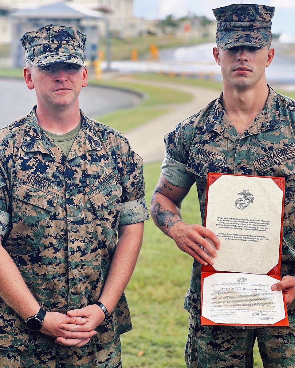 jonathan_cory's tweet photo. Sergeant of Marines🇺🇸 https://t.co/OZtwi6PcrF