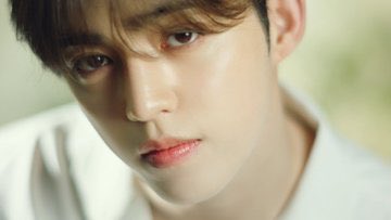leayuNcoups's tweet photo. 오빠! (잘생기면 다 오빠 다 유죄…
S.COUPS is SOME BY MI's #biorhythms 🫶 💖
#somebymi #miracletoner #resetyourskin #30daysmiracle #ahabhapha #miraclesolution #miracleline
#SCOUPS_SOMEBYMI #SEVENTEEN #세븐틴 #SCOUPS #에스쿱스 #SEVENTEEN_SCOUPS https://t.co/YpNdrUQ8V0