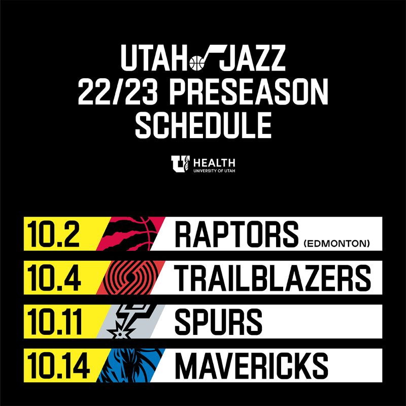 utah-jazz-on-x-the-2022-23-preseason-schedule-is-here-https-t-co-nrwfrhol7p-x