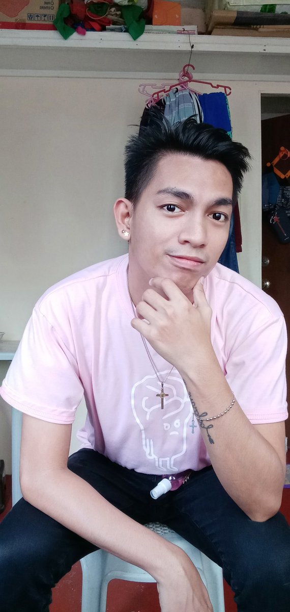 Good Afternoon 🌸