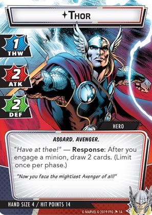 UNDERCOVER ✨🐝 tweet media