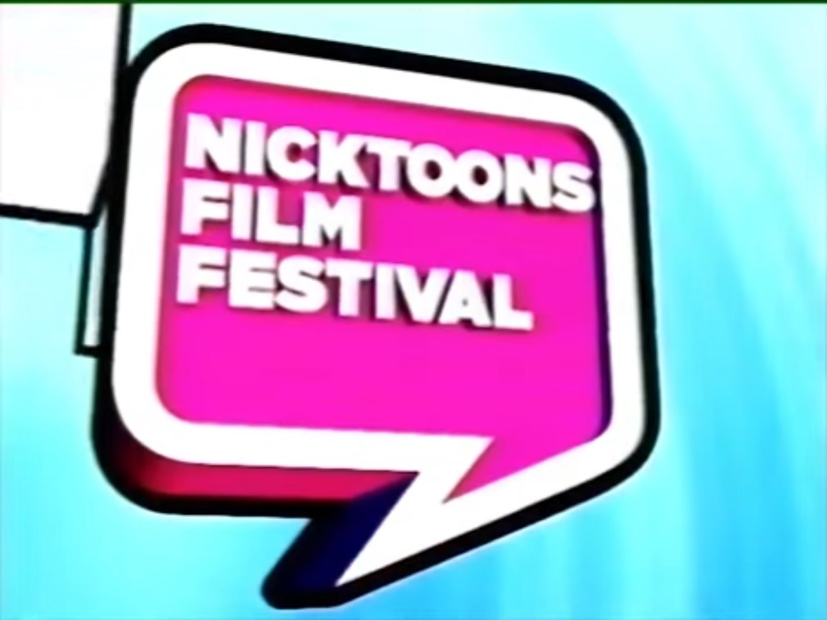 Daniel Dell tweet media