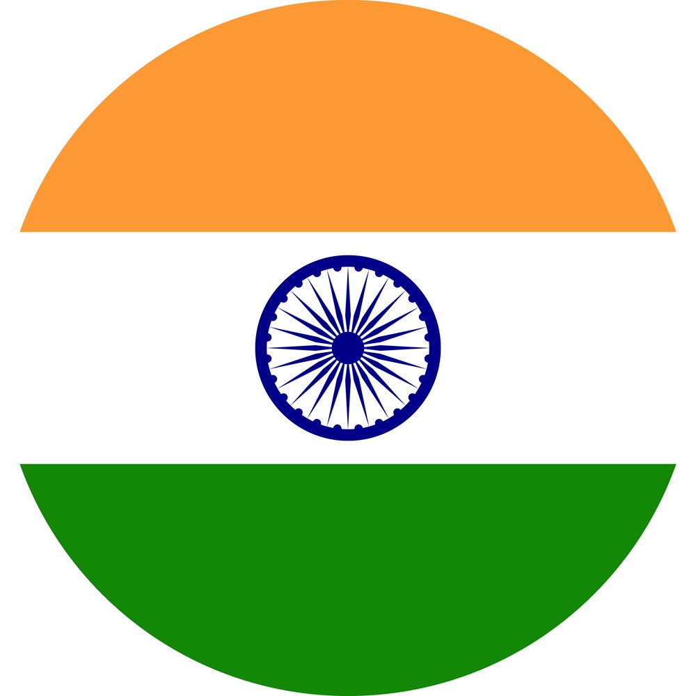 #NewProfilePic Azadi ka amrit mahotsav #75thyearofindependence #IndianFlag #IndiaAt75