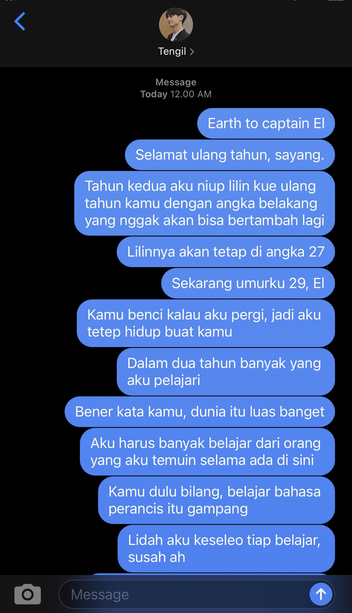 asa-on-twitter-24-elang-diwangga-s-last-mission-melaporkan-dari