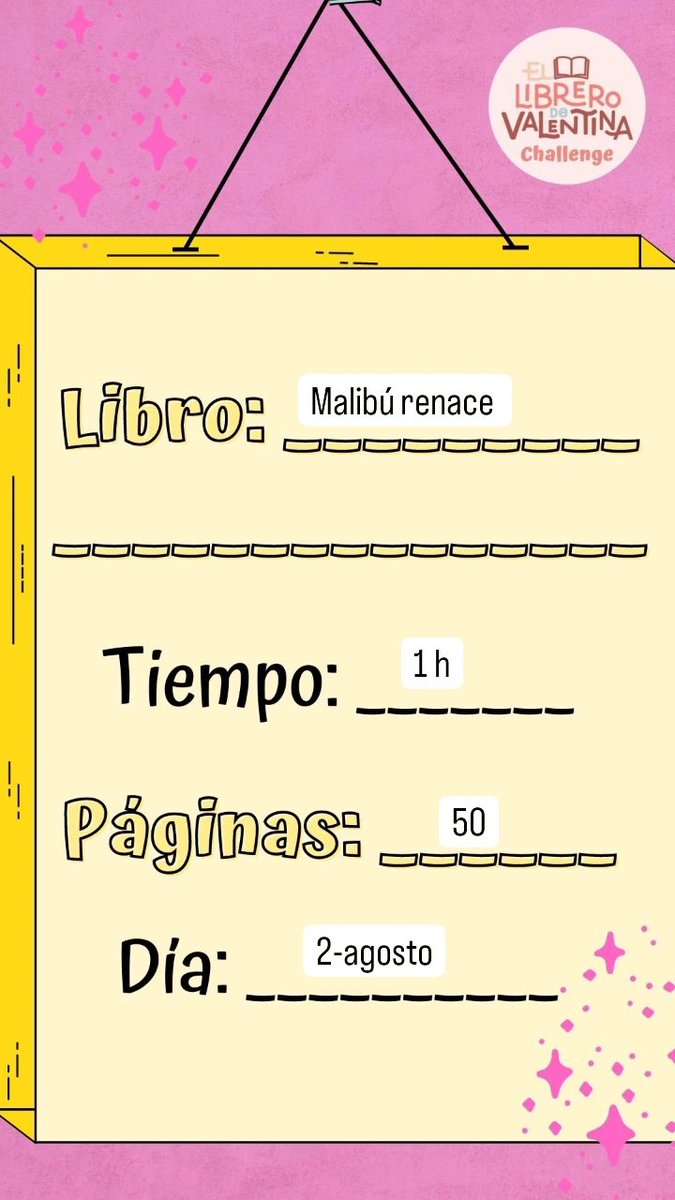 MarEsvel620's tweet photo. Día dos #ELdVChallenge https://t.co/MyBwIfzqXg