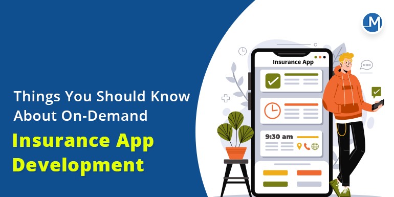 MobioSolution's tweet image. Mobile insurance apps that you can choose as per the requirement of your business. Check things about On-Demand Insurance App Development.

ow.ly/7qKe50K9kjs

#insurance #mobileapp #insuranceappdevelopment #mobiosolutions