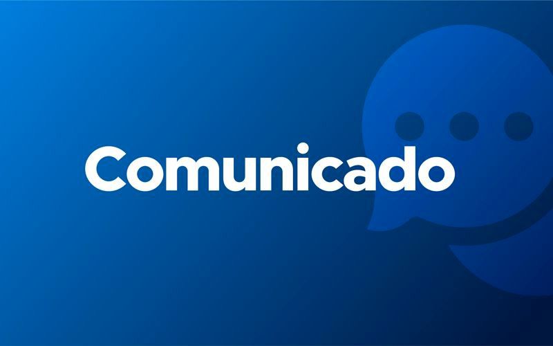 GuatemalaGob's tweet image. #ComunicadoOficial 🔴 | Desde el Ejecutivo solicitamos al honorable pleno del Congreso de la República que conozca de urgencia nacional la iniciativa de ley que busca ampliar el plazo del apoyo social temporal a los consumidores de diésel. 

bit.ly/3vCSGjD