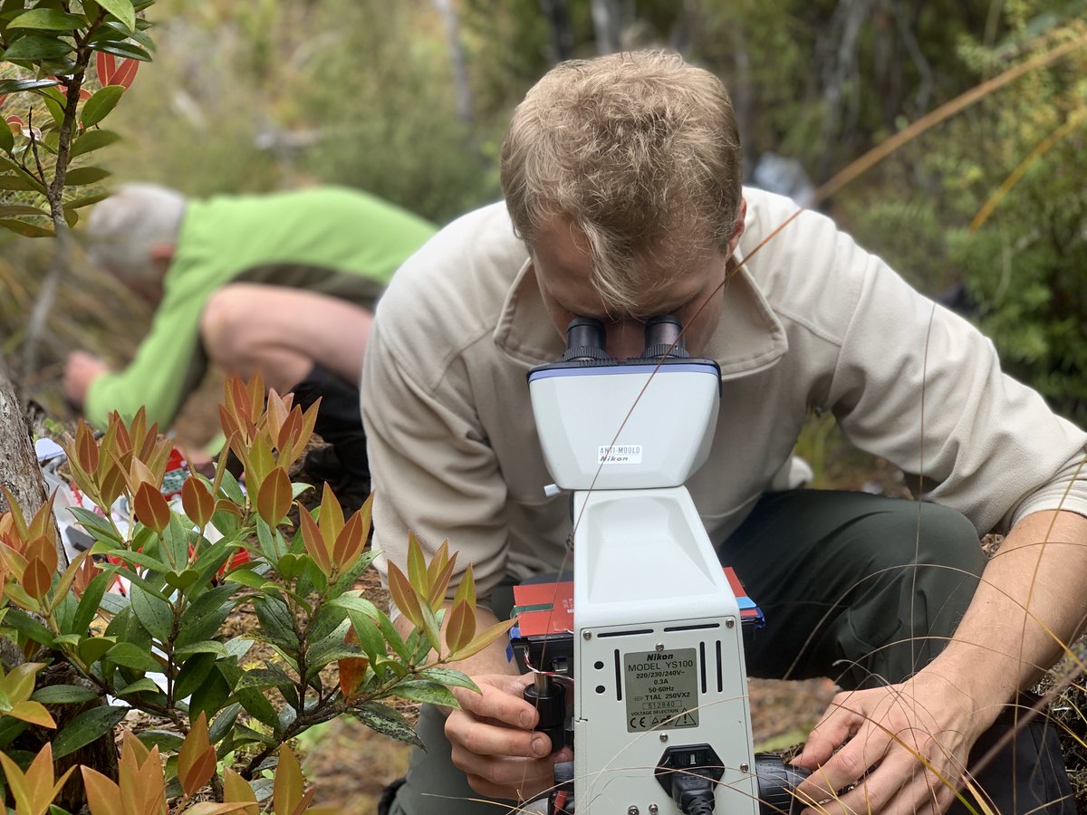 Dr Andrew Digby (@takapodigs) on Twitter photo Want to get into #conservation research? Check out the research scholarships offered by <a href="/docgovtnz/">Department of Conservation</a> at doc.govt.nz/postgraduate-s…. Deadline 12th Sep. It’s also a good place to find out areas of priority research for conservation. Want to get into #conservation research? Check out the research scholarships offered by <a href="/docgovtnz/">Department of Conservation</a> at doc.govt.nz/postgraduate-s…. Deadline 12th Sep. It’s also a good place to find out areas of priority research for conservation.