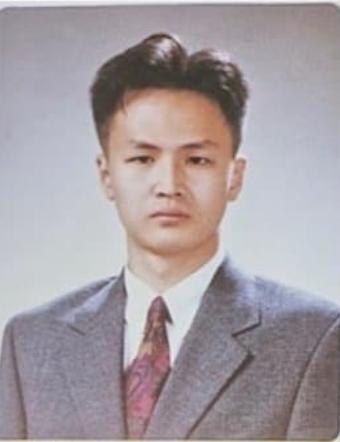 짱똘???? on Twitter: "한동훈 대학졸업앨범 https://t.co/J53N8qfqEp" / Twitter