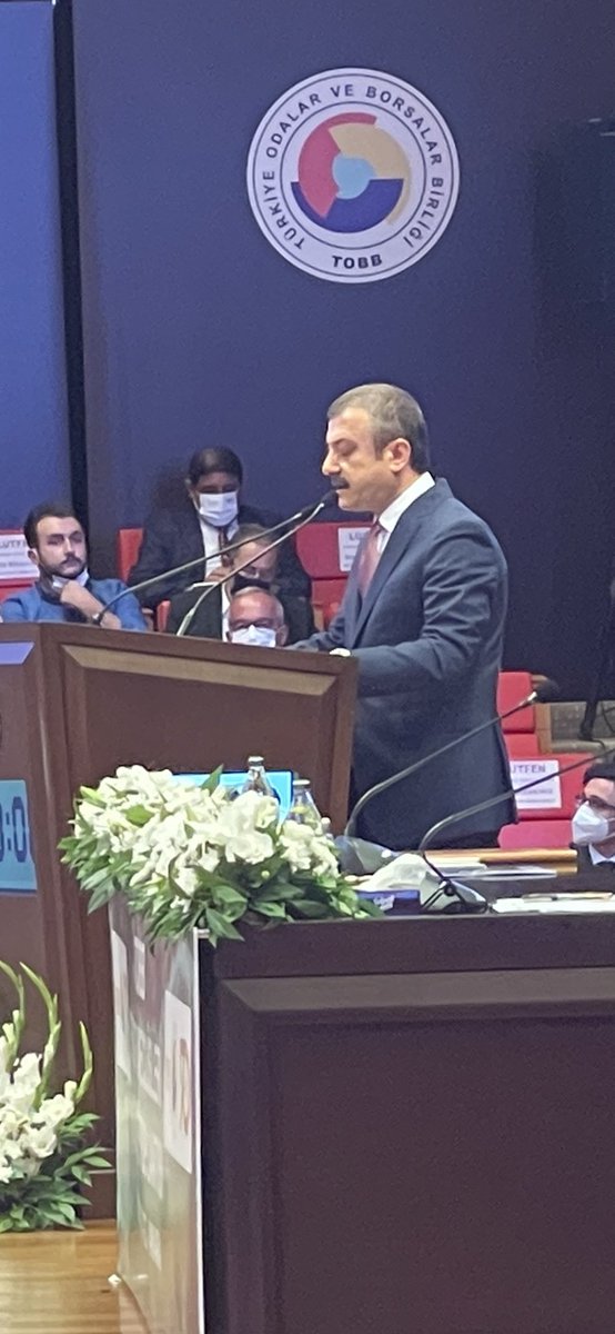 Levent Mete Özgürbüz tweet media