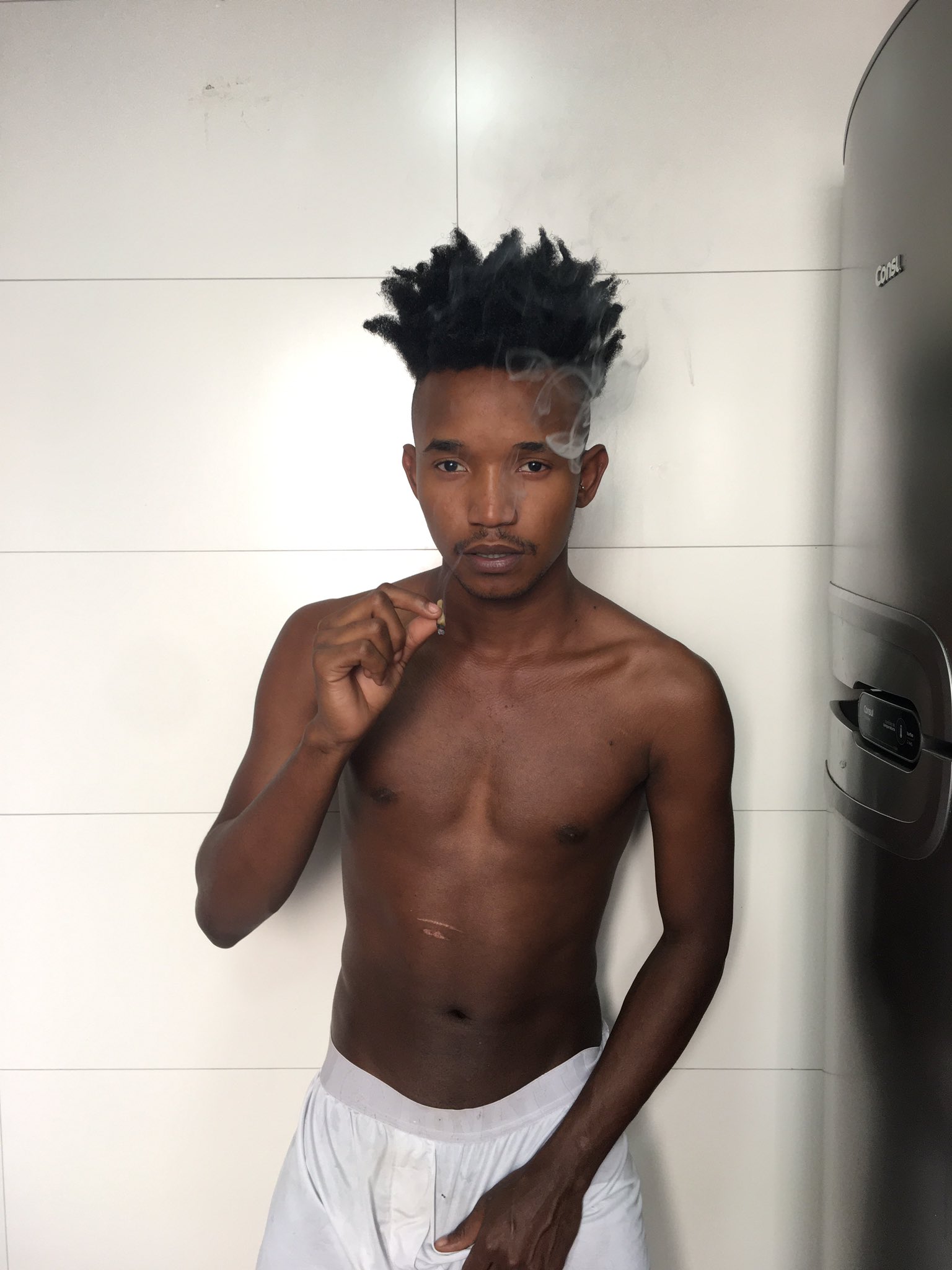 robert willian (@FelipeF92197106) / Twitter