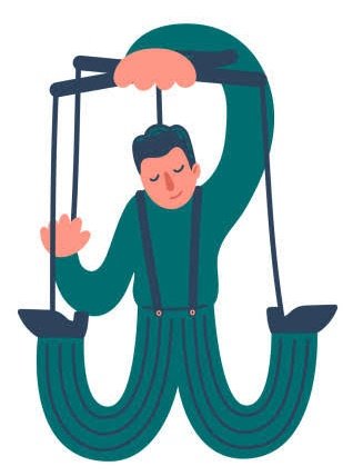 imDevangDP's tweet image. No #miracles... without accepting the the pain of #discipline!