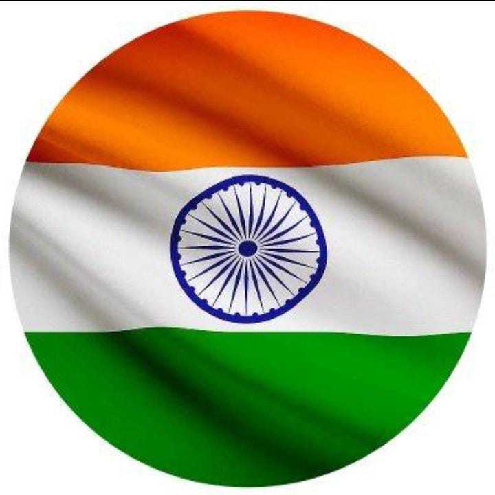 AnkitTripathiA2's tweet photo. #NewProfilePic https://t.co/zFi7p4jR6I