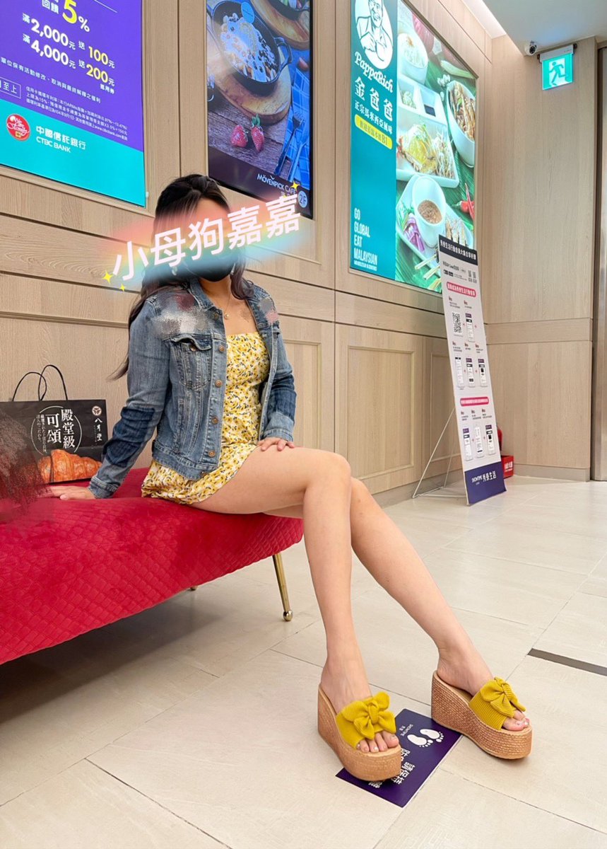 sex6969168's tweet photo. 夏季最適合去的場所

除了百貨專櫃血拼

就是汽車旅館玩3P了🤣

百貨血拼 我就自己來吧

汽旅3P 有人願意幫忙嗎？😘

(單男報名請參考置頂版規)

(請先按讚跟隨轉推分享喲)

#3P #多P #輪姦 #母狗發情 #肉便器女友 #美腿絲襪 #顏射 #內射 #吃精 #學生 #精液公廁 #中出 #單男洩慾 https://t.co/BdoaVtcAGn