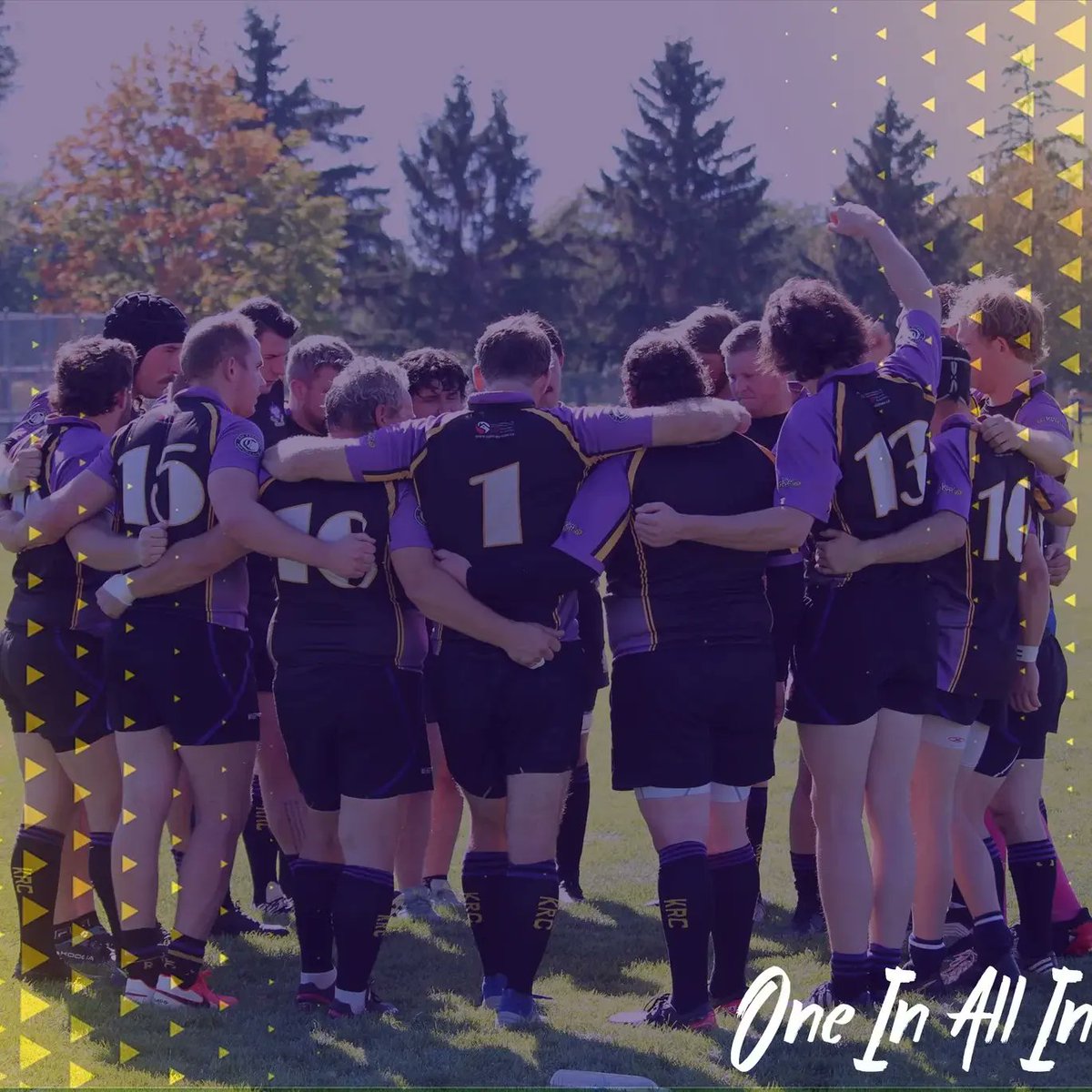 Kamloops Rugby Club tweet media