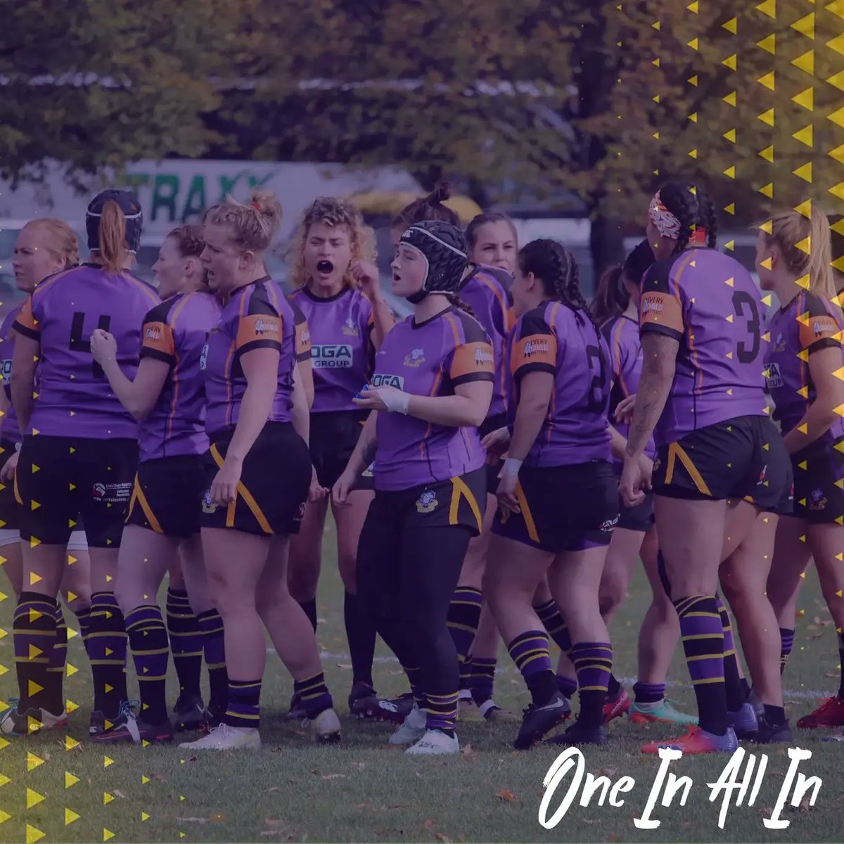Kamloops Rugby Club tweet media