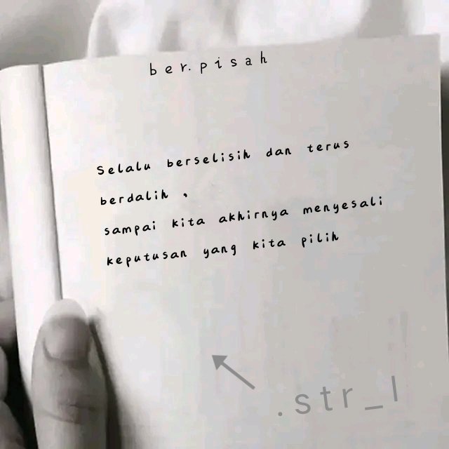last_astral's tweet photo. ego. ku vs ego. mu https://t.co/gGEvg0oeTU