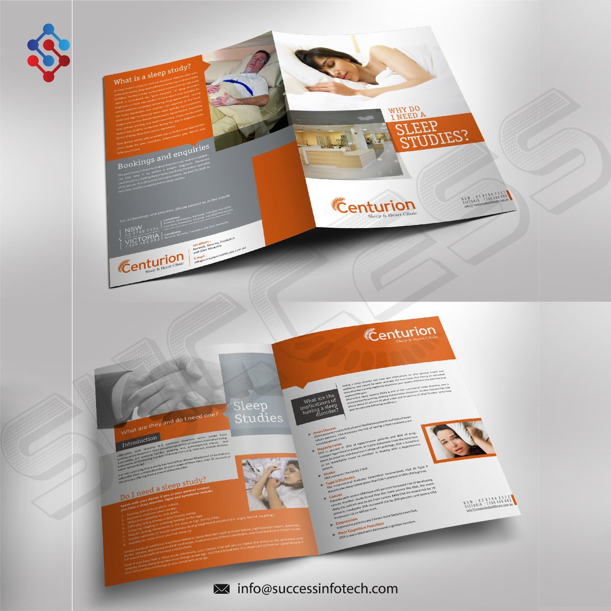 Success_Infotch's tweet photo. Success Infotech provides excellent branding solutions to make your brand knowable, reliable and loveable.https://t.co/iipjcZqNRr
#graphicdesign #socialmediadesigns #logodesigner #logo #logodesigns #WordPress #socialmediamarketing #digitalmarketing #successinfotech #IT #php #uiux https://t.co/hwcn6wL5WN