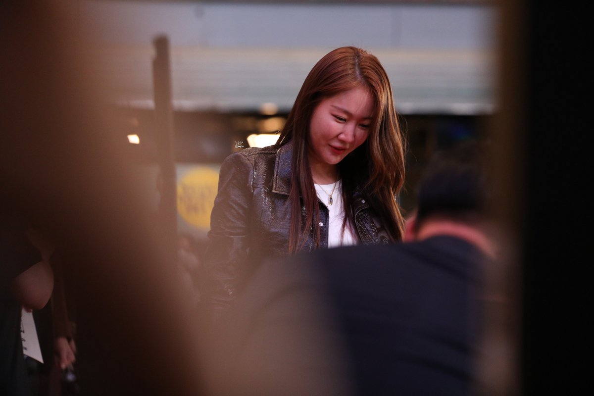 sistarbox's tweet image. 220802 #소유 #Soyou 영화 #헌트 #Hunt VIP시사회  sistarbox.blogspot.com/2022/08/220802…