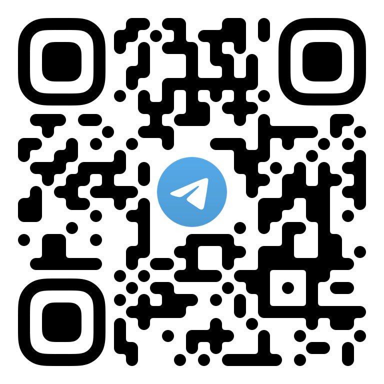 topcuto19's tweet photo. Vào nhóm Telegram giao lưu với Dượng nhé các friend 🥰😘🥳🤩. Giúp Dượng ❤️❤️❤️ Và Share ! Để lại thông tin dưới cmt mã QR hoặc sdt zalo nếu không vào được Dượng sẽ add vào nhé - ưu tiên chính chủ https://t.co/HWa77QpON0 https://t.co/m6gUFVk5A8