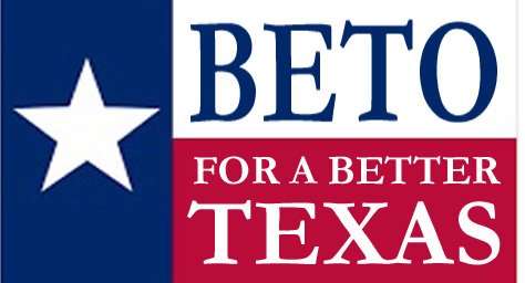 bobbicallie's tweet photo. @BetoORourke @vancouverboomer ๐๐๐๐๐๐๐๐๐โค๏ธ๐ค๐โค๏ธ๐ค๐โค๏ธ๐ค๐
#BetoforGovernor2022
#OnlyBetoCanSaveTexas
#VoteOutAbbott
#AbbottIsDestroyingTexasEveryDay
#VoteOutAllTexasGOP https://t.co/GcuweZujOw