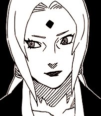 ᅠ
ᅠ
ᅠ        ❝ Oh yeah? How’s that workin’ for ya? ❞

Asking her niece this question, she’d pay a visit every now and again when she wasn’t busy doing. . . Tsunade things. 

ᅠ
ᅠ