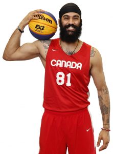 Ekalavyas (Basketball_India) tweet media