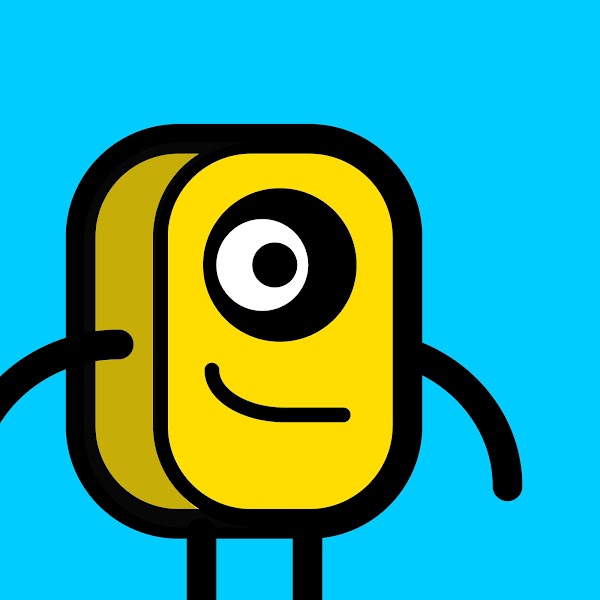 Classic Funky tweet media