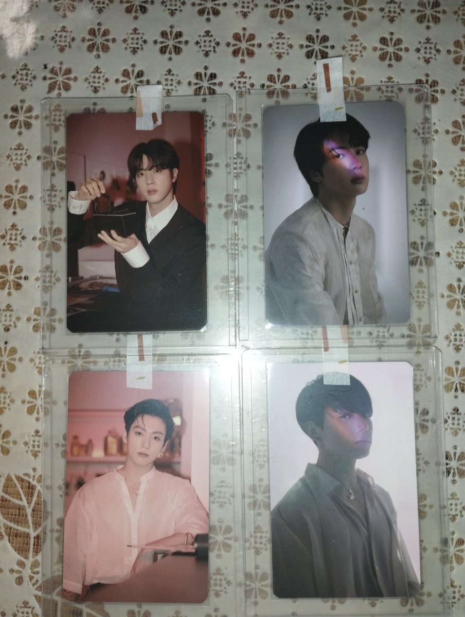 Mai_aheee's tweet photo. Ateeeee, thank you so much po! Dumating na po ang mag-kuya๐คง๐ซฐ
@StrawVerrySPH
#StrawVerryProofs https://t.co/7OVfxV7iCT