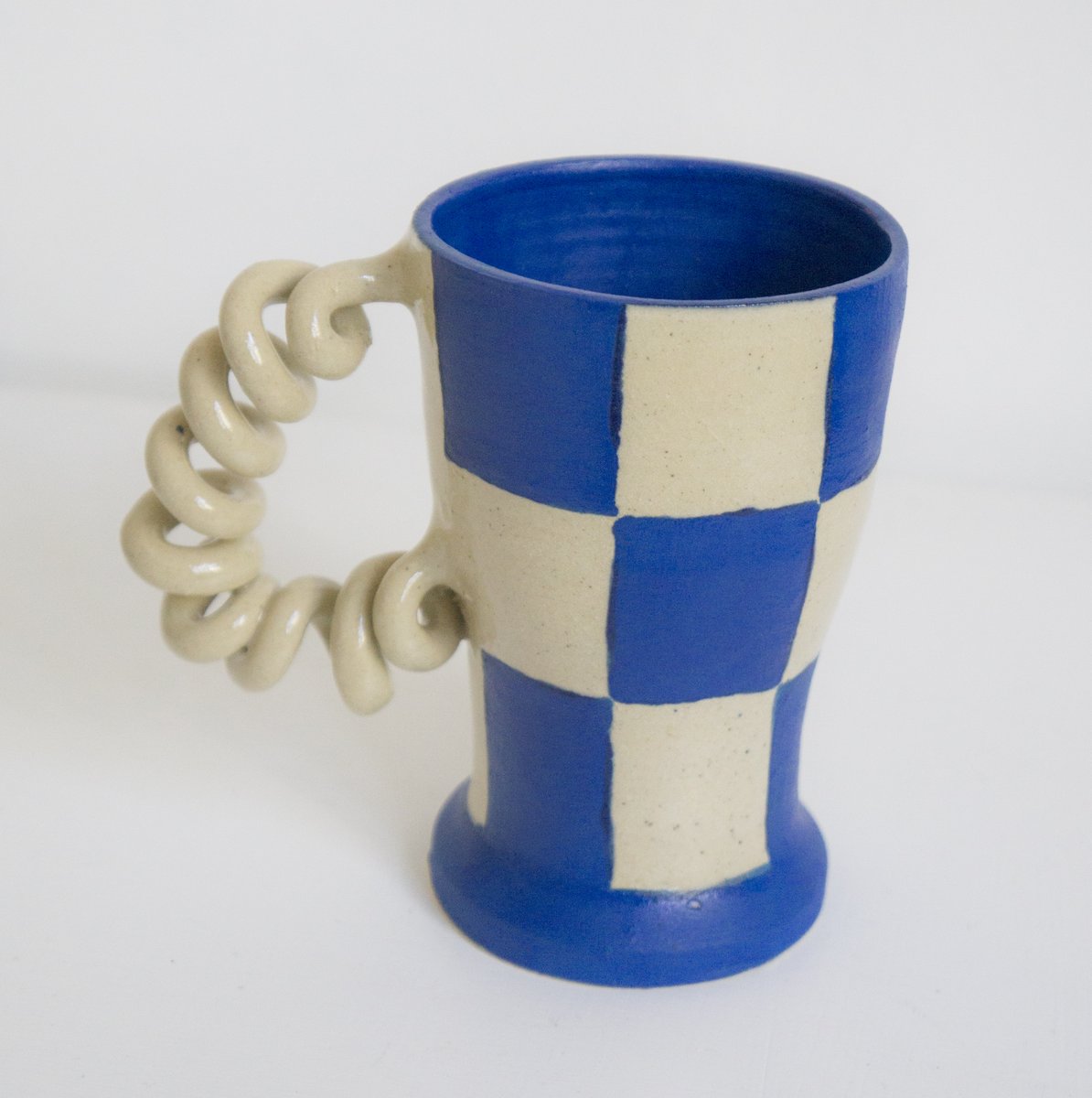 kuupottery tweet media