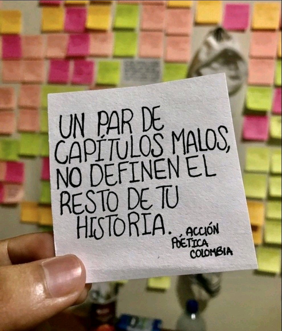 Dr_Blazquez's tweet photo. Recuerda vía @TacosFuertes https://t.co/lcVUnvEYX3