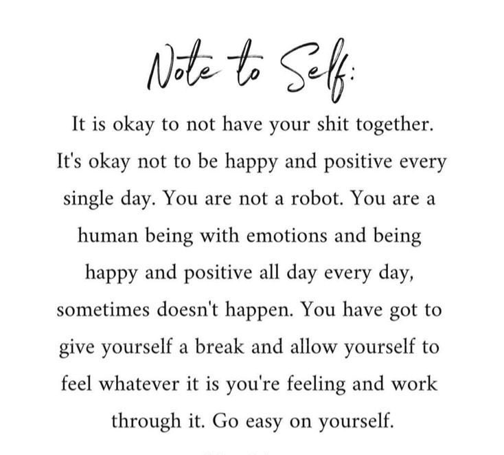Morning 💖