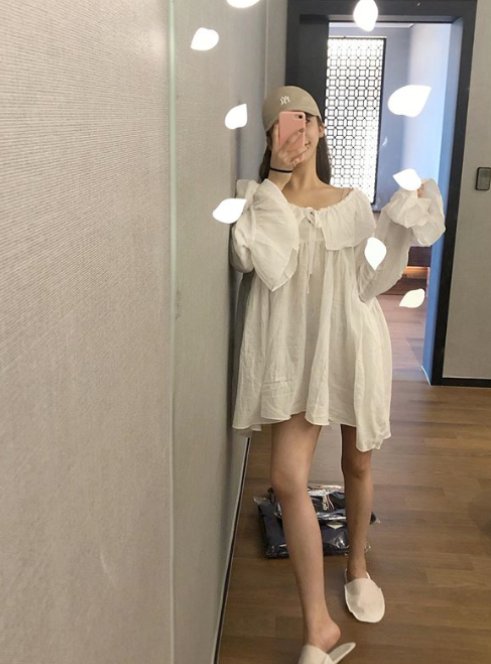 ndq5966's tweet photo. 나를먹어줘용... ㅋㅋㅋ
#일탈  #맘눌뎀  #섹트 https://t.co/MTNaW7hXoH