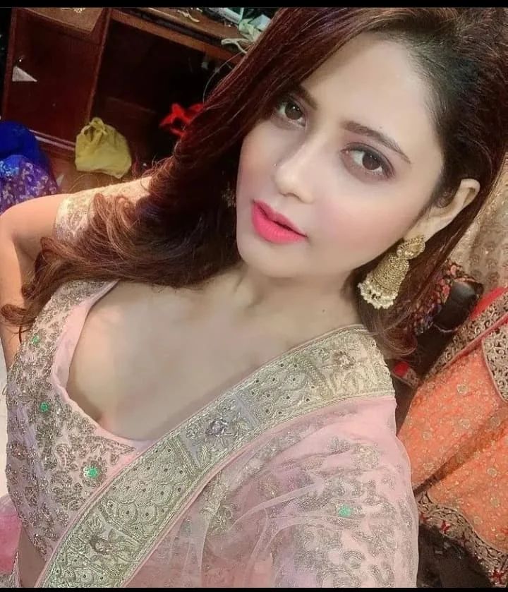 Mahi_k13's tweet photo. Need best friend 🔥🔥 https://t.co/9Df9Hd8kbP