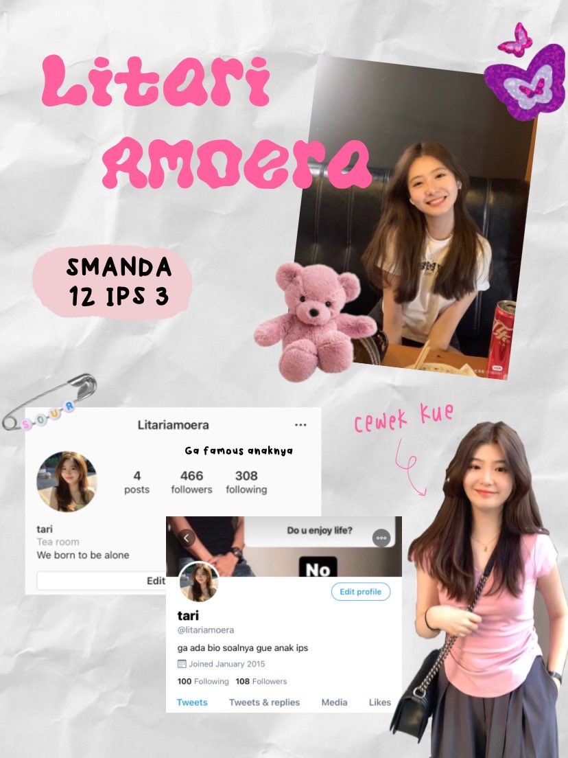 ★ tweet media