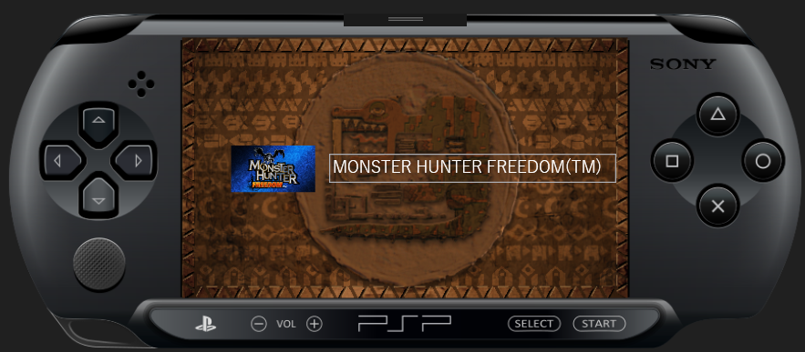 The Darkprogramer on Twitter: