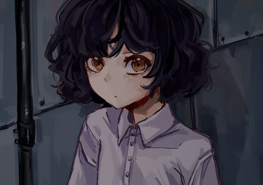 stab3ry's tweet image. 