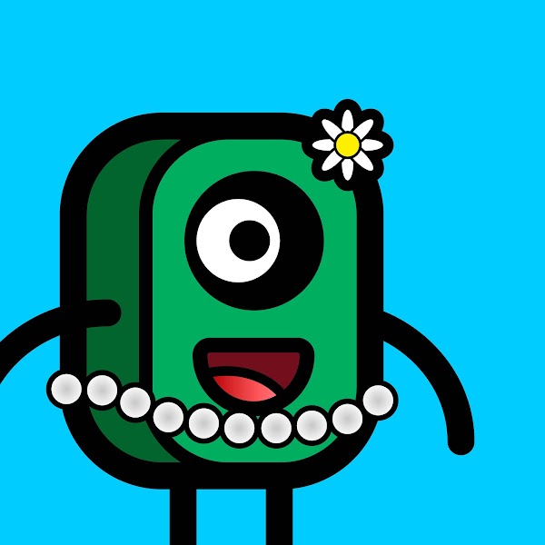 Classic Funky tweet media