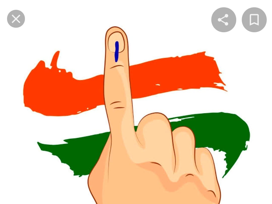 GAUTAM PACHDHARE tweet media