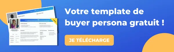 Le copywriting ou comment vendre avec des mots <a href="/Comexplorer_Com/">Comexplorer</a> buff.ly/3v4hbpx