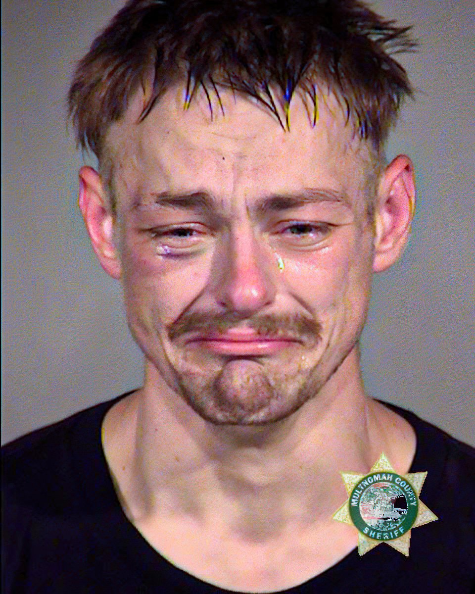 Ryan Turnipseed on Twitter "EndDemocracy lmao https//t.co/7m2MN7OWIr" / Twitter