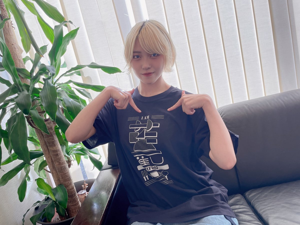 でんぱ組.inc on X: 