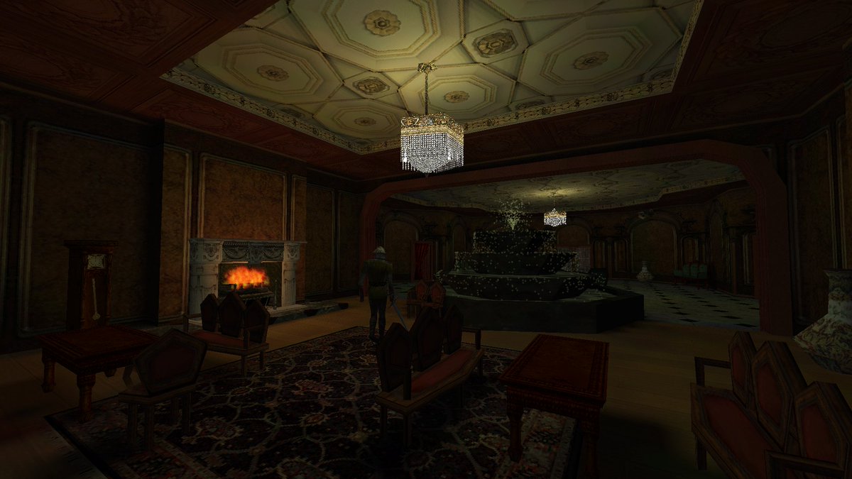 Taffing About tweet media