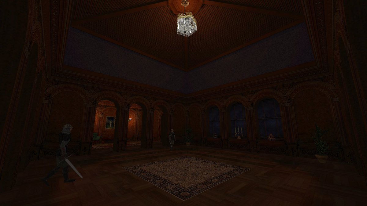 Taffing About tweet media