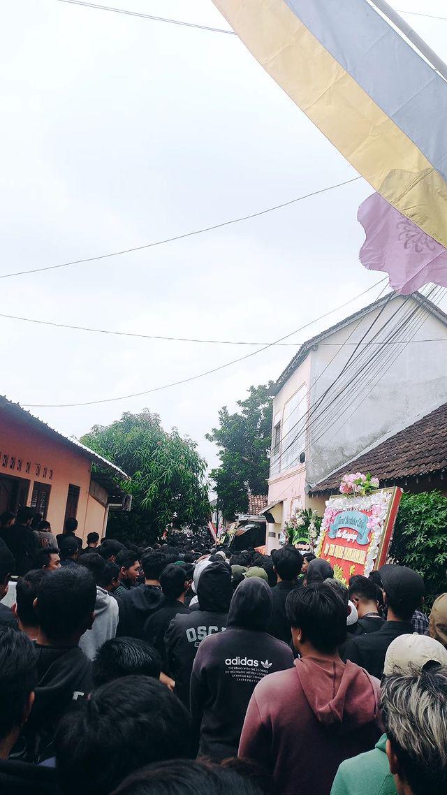 loyalis PSS! tweet media