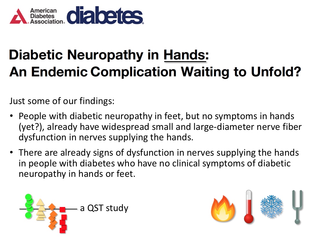 michelcoppie's tweet photo. Online here @ADA_Pubs: https://t.co/6AMucsKtX1 CONGRATS @esiesil &amp; team
MUCH more to come – stay tuned
@MenziesHealth @Griffith_Uni @VUamsterdam @AmDiabetesAssn @ADA_DiabetesPro https://t.co/MeYIMNxSdy