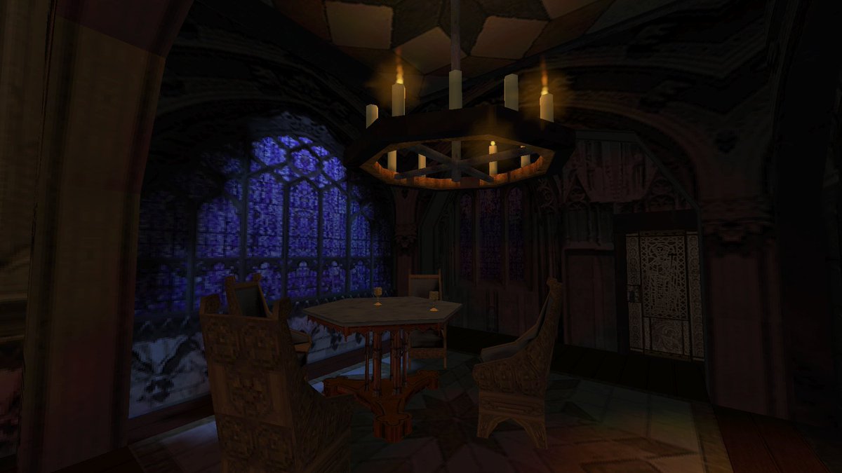 Taffing About tweet media