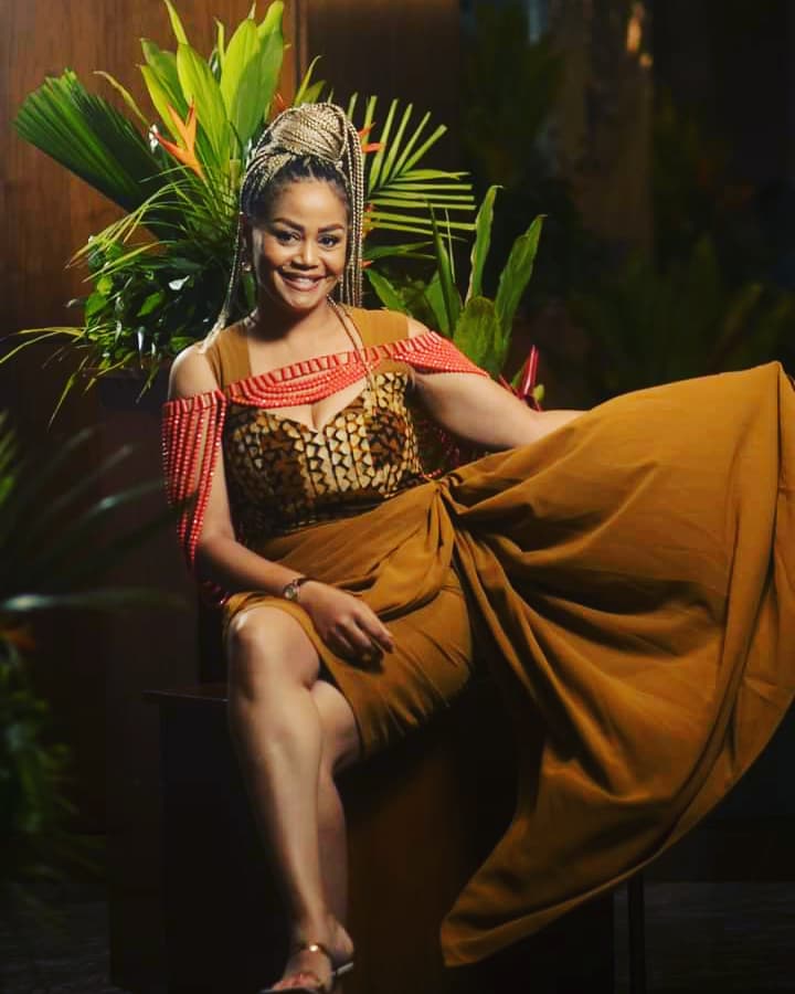 Le dimanche 31 juillet 2K22, c'était la #JIFA2022. Nous avons accompagné <a href="/AppelUne/">L'appel Des Mille Et Une</a> dans sa 5eme édition. Le panel "Femme et gouvernance à été d'un plébiscite incroyable."Femme retrouvons nos Humanités Africaines afin de gouverner avec nos spécificités. 
<a href="/CnamaGabon/">CNAMA GABON</a>, <a href="/PresidenceGA/">Présidence de la République Gabonaise</a>