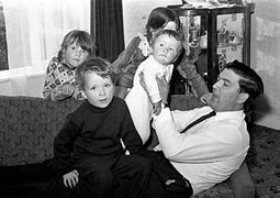 humefoundation's tweet photo. John Hume Jnr at his Dad's funeral 3 August 2029: "For a man who supposedly had only one single transferable speech, Dad did a lot of different things in his life. He also made us laugh, dream, think, and sometimes look at him and scratch our heads in amazement." #johnhumeRIP https://t.co/x6Qz4j5n33