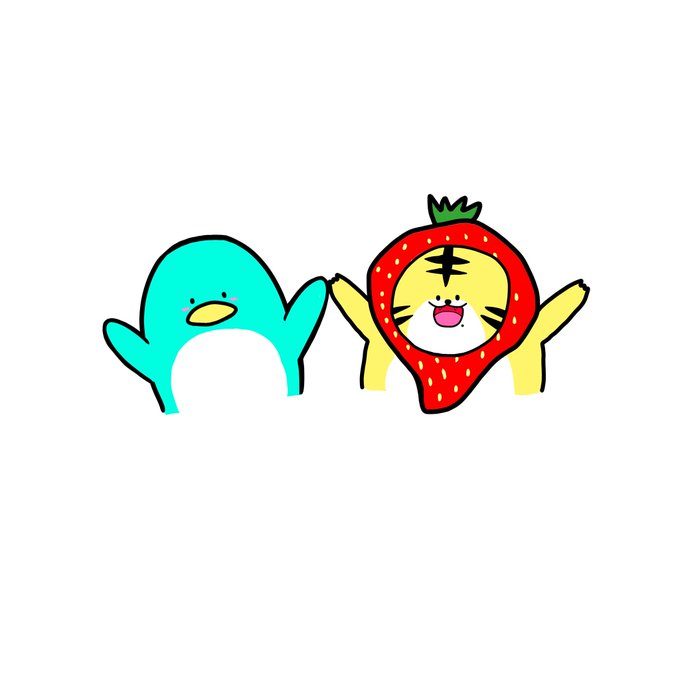 肖像権のtwitterイラスト検索結果